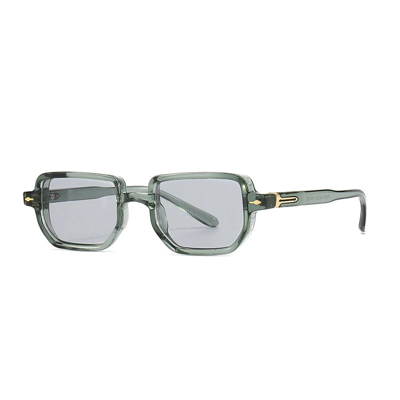 ARTISTIC I